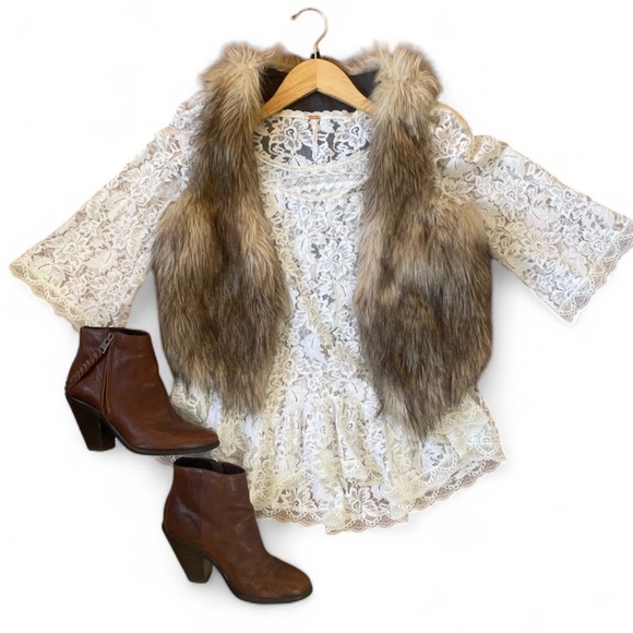 ✨Shop This Look ✨ - Picture 1 of 2